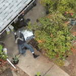 dramatic-video-shows-swat-vehicle-ramming-tractor-during-tense-oregon-standoff