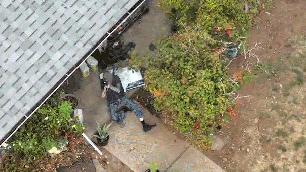 dramatic-video-shows-swat-vehicle-ramming-tractor-during-tense-oregon-standoff