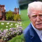 smithsonian-showdown-intensifies-as-trump-administration-issues-a-stark-new-warning