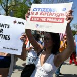 white-house-rips-‘activist’-biden-judge-who-upended-trump-birthright-citizenship-order