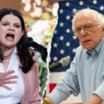 michigan-democrat-who-lost-senate-primary-to-abdul-el-sayed-takes-aim-at-bernie-sanders-over-israel-stance