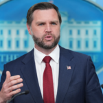 vance-reveals-who’s-behind-his-recent-weight-loss-in-first-white-house-press-briefing-since-july