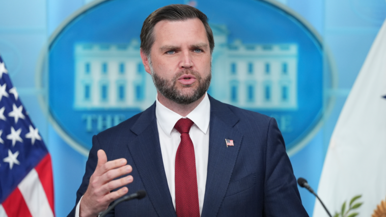 vance-reveals-who’s-behind-his-recent-weight-loss-in-first-white-house-press-briefing-since-july