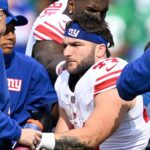 cam-skattebo-considered-retirement-after-season-ending-ankle-injury-in-giants-rookie-year