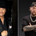 john-rich-claims-jelly-roll-knew-he’d-lose-half-his-fans-over-political-comments
