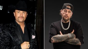 john-rich-claims-jelly-roll-knew-he’d-lose-half-his-fans-over-political-comments