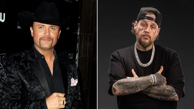john-rich-claims-jelly-roll-knew-he’d-lose-half-his-fans-over-political-comments
