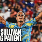 after-watching-world-cup,-16-year-old-cavan-sullivan-sets-sights-on-usa-call-up
