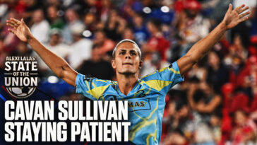 after-watching-world-cup,-16-year-old-cavan-sullivan-sets-sights-on-usa-call-up