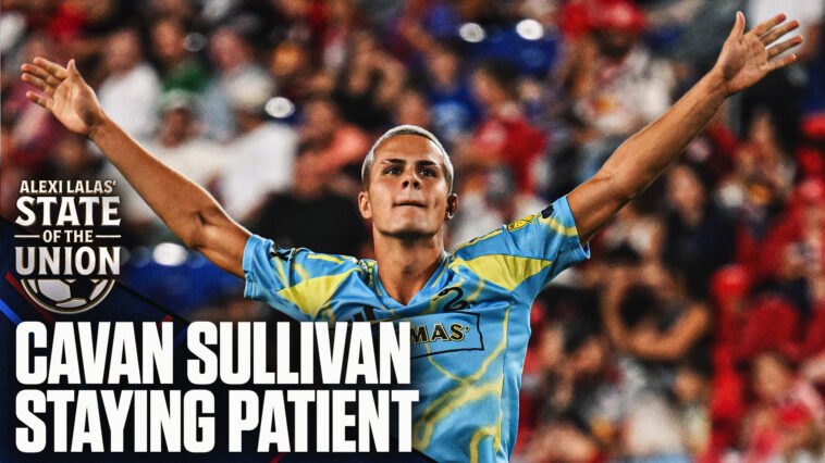 after-watching-world-cup,-16-year-old-cavan-sullivan-sets-sights-on-usa-call-up