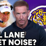 clemson-or-lsu?-ole-miss-handles-louisville?-joel-klatt’s-week-1-cfb-picks