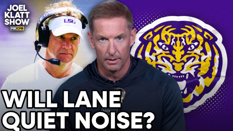 clemson-or-lsu?-ole-miss-handles-louisville?-joel-klatt’s-week-1-cfb-picks
