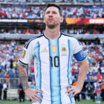 lionel-messi-to-get-mid-game-tributes-by-soccer-teams-across-argentina