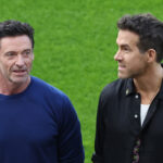 hugh-jackman-wants-to-buy-soccer-club-to-rival-ryan-reynolds-and-wrexham
