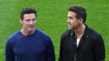 hugh-jackman-wants-to-buy-soccer-club-to-rival-ryan-reynolds-and-wrexham