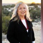 gop-effectively-flips-new-mexico-house-seat-before-election-day-after-state-supreme-court-blocks-democrats’-late-ballot-rescue