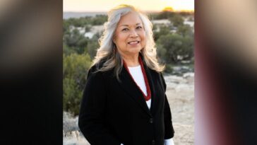 gop-effectively-flips-new-mexico-house-seat-before-election-day-after-state-supreme-court-blocks-democrats’-late-ballot-rescue