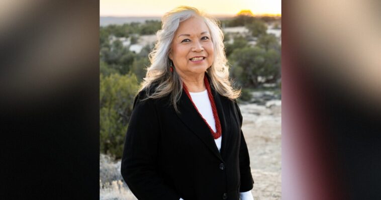 gop-effectively-flips-new-mexico-house-seat-before-election-day-after-state-supreme-court-blocks-democrats’-late-ballot-rescue