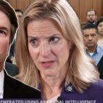 breaking:-us.-supreme-court-justice-kavanaugh-makes-decision-on-emergency-hearing-on-michigan-citizens-only-vote-petition