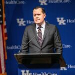 gop-ag-sues-biden-alum’s-pro-abortion-group-over-state-fair-stunt