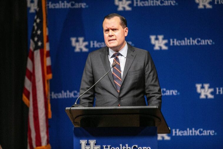 gop-ag-sues-biden-alum’s-pro-abortion-group-over-state-fair-stunt