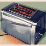 i-looked-into-why-household-appliance-quality-is-declining-it’s-not-what-you-think.
