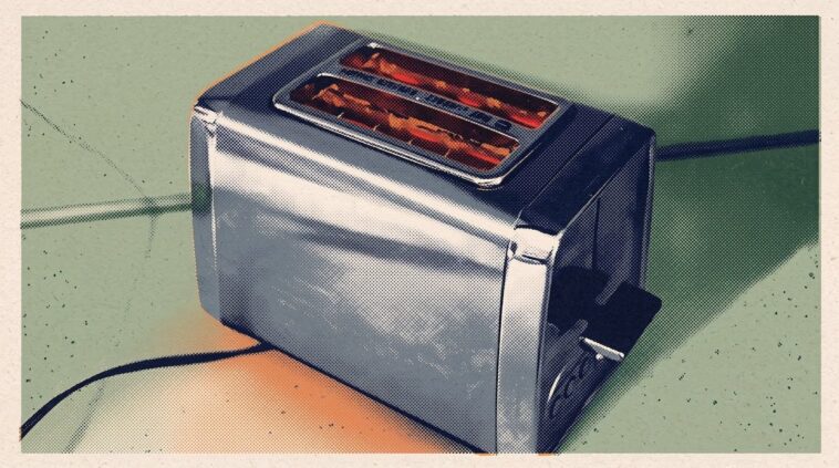 i-looked-into-why-household-appliance-quality-is-declining-it’s-not-what-you-think.