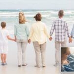 senior-citizens-outnumber-young-kids-across-the-world-for-first-time-in-human-history