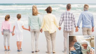senior-citizens-outnumber-young-kids-across-the-world-for-first-time-in-human-history