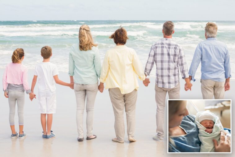 senior-citizens-outnumber-young-kids-across-the-world-for-first-time-in-human-history