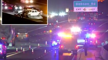 tesla-on-autopilot-halts-on-busy-highway-before-giant-f-350-truck-rear-ends-and-kills-driver