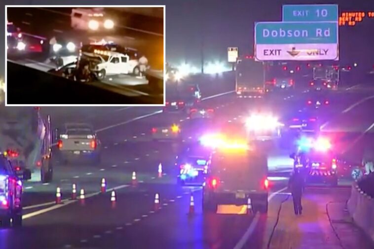 tesla-on-autopilot-halts-on-busy-highway-before-giant-f-350-truck-rear-ends-and-kills-driver