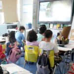 nyc’s-ai-in-schools-policy-is-first-step-in-prying-children-away-from-the-grips-of-big-tech-— it-may-come-just-in-time