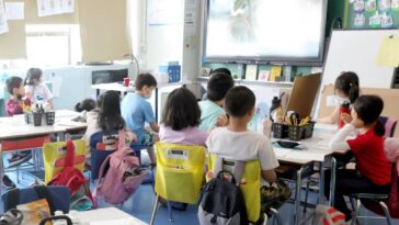 nyc’s-ai-in-schools-policy-is-first-step-in-prying-children-away-from-the-grips-of-big-tech-— it-may-come-just-in-time