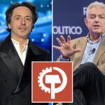 communist-party-endorses-california-billionaire-tax