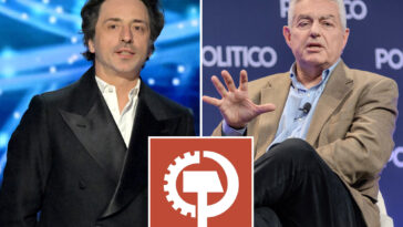 communist-party-endorses-california-billionaire-tax