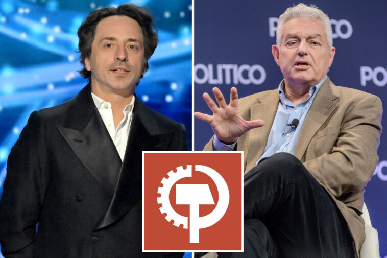 communist-party-endorses-california-billionaire-tax