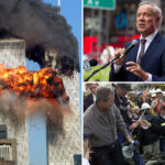 former-gov-george-pataki-releasing-new-ground-zero-documentary:-‘9/11-wasn’t-some-sort-of-an-accident.-it-was-a-terrorist-attack-‘