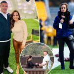 dianna-russini-plotting-media-return-after-athletic-probe-—-one-outlet-is-a-lead-candidate-to-hire-her