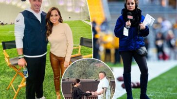dianna-russini-plotting-media-return-after-athletic-probe-—-one-outlet-is-a-lead-candidate-to-hire-her