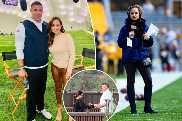 dianna-russini-plotting-media-return-after-athletic-probe-—-one-outlet-is-a-lead-candidate-to-hire-her