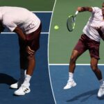 felix-auger-aliassime-collapses-at-us-open-after-winning-first-set