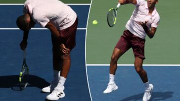felix-auger-aliassime-collapses-at-us-open-after-winning-first-set