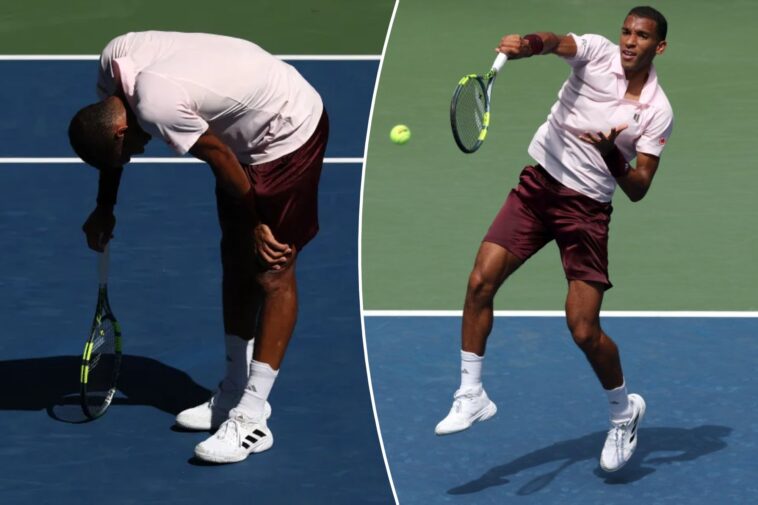 felix-auger-aliassime-collapses-at-us-open-after-winning-first-set