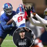 raiders’-massive-16-player-workout-reveals-biggest-roster-concerns
