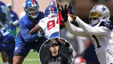raiders’-massive-16-player-workout-reveals-biggest-roster-concerns