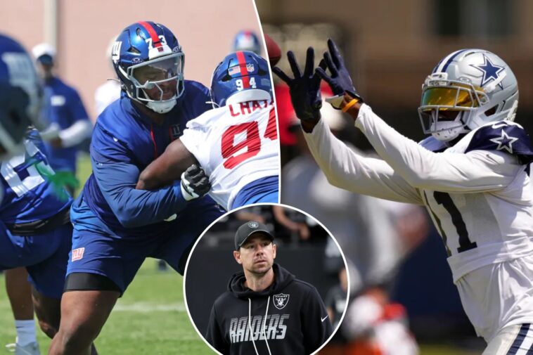 raiders’-massive-16-player-workout-reveals-biggest-roster-concerns
