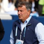 mike-lombardi-resigns-as-unc-football-gm-amid-investigation