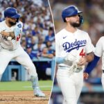 dodgers-finally-get-positive-injury-update-as-crucial-slugger-‘doesn’t-feel-any-pain’