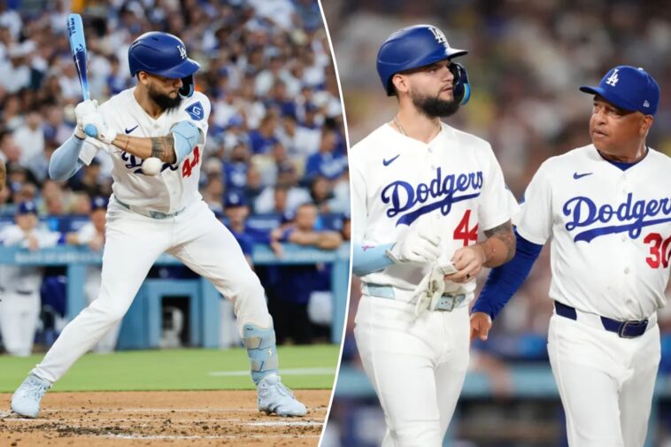 dodgers-finally-get-positive-injury-update-as-crucial-slugger-‘doesn’t-feel-any-pain’